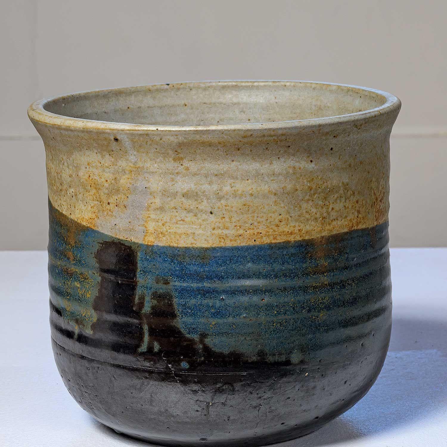 Untitled Vessel 1
