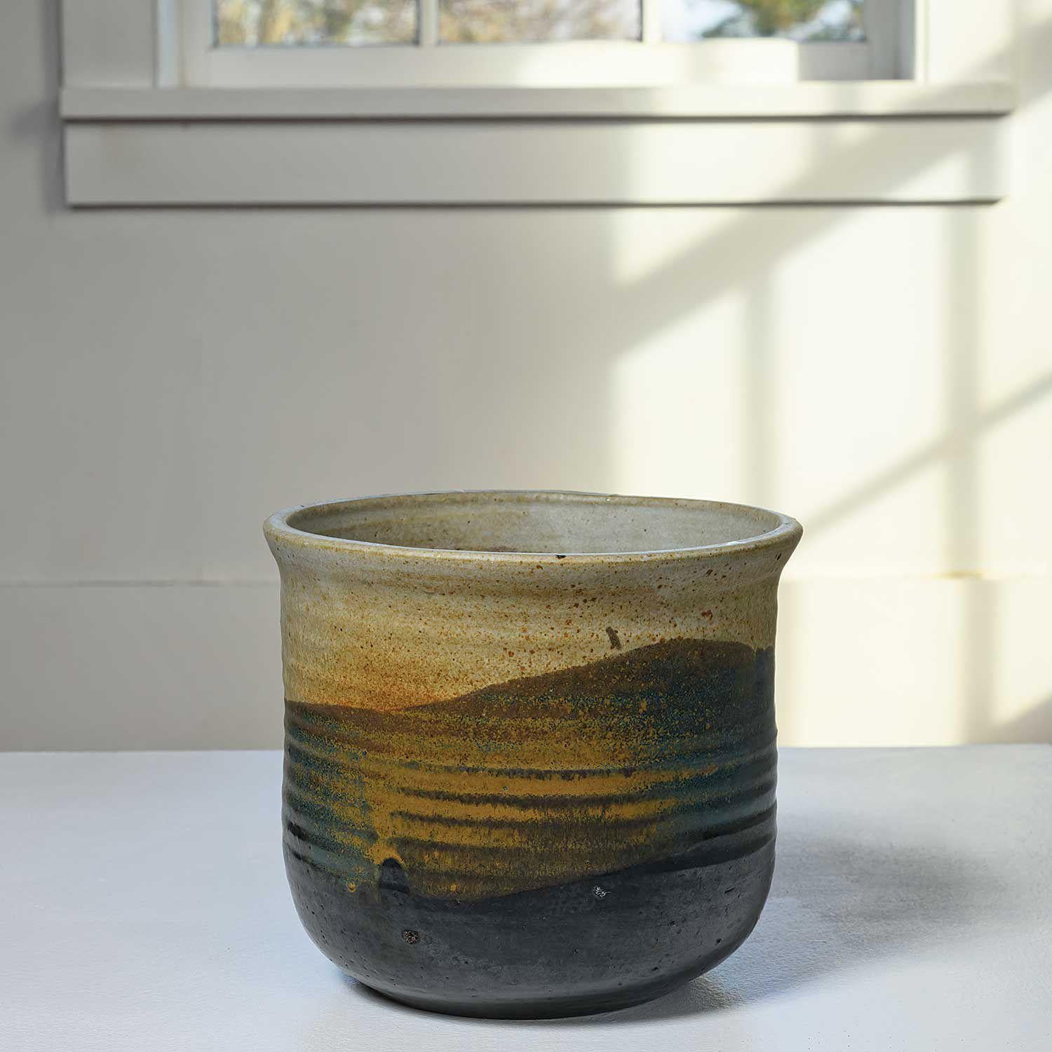 Untitled Vessel 2