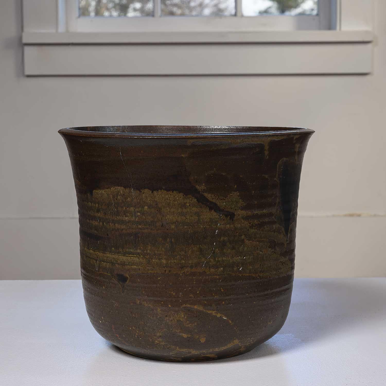 Untitled Vessel 3