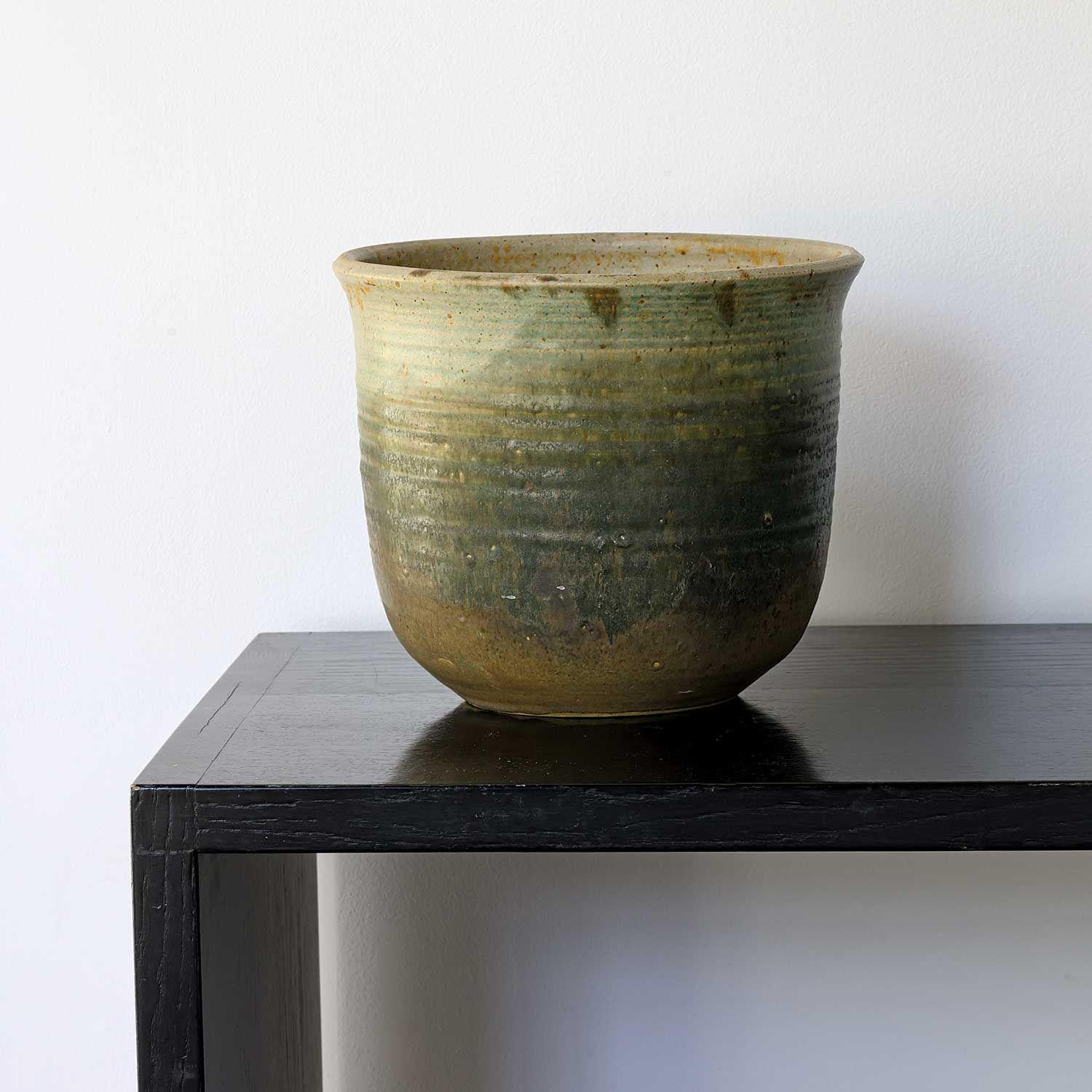 Untitled Vessel 1