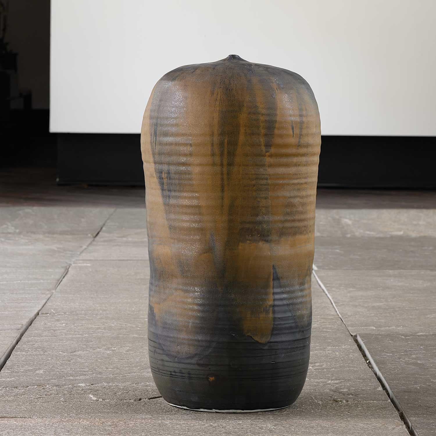 Untitled (with rattle) For Sale 1