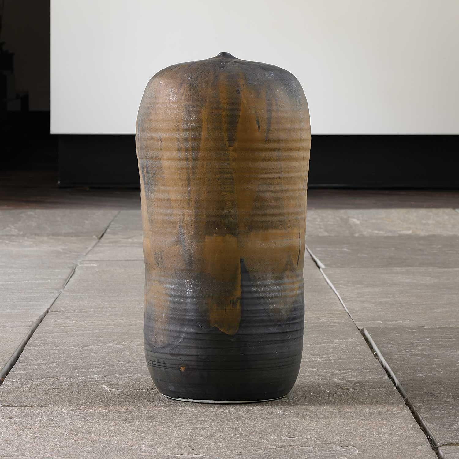 Untitled (with rattle) For Sale 2