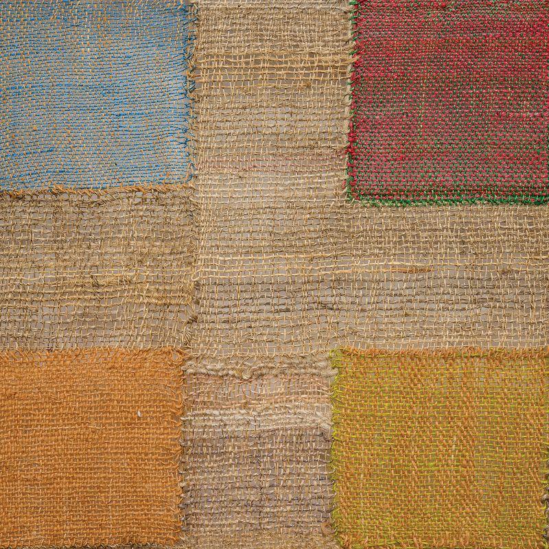 Les fils que j'ai portés #2 en vente 1