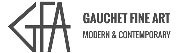 Gauchet Fine Art