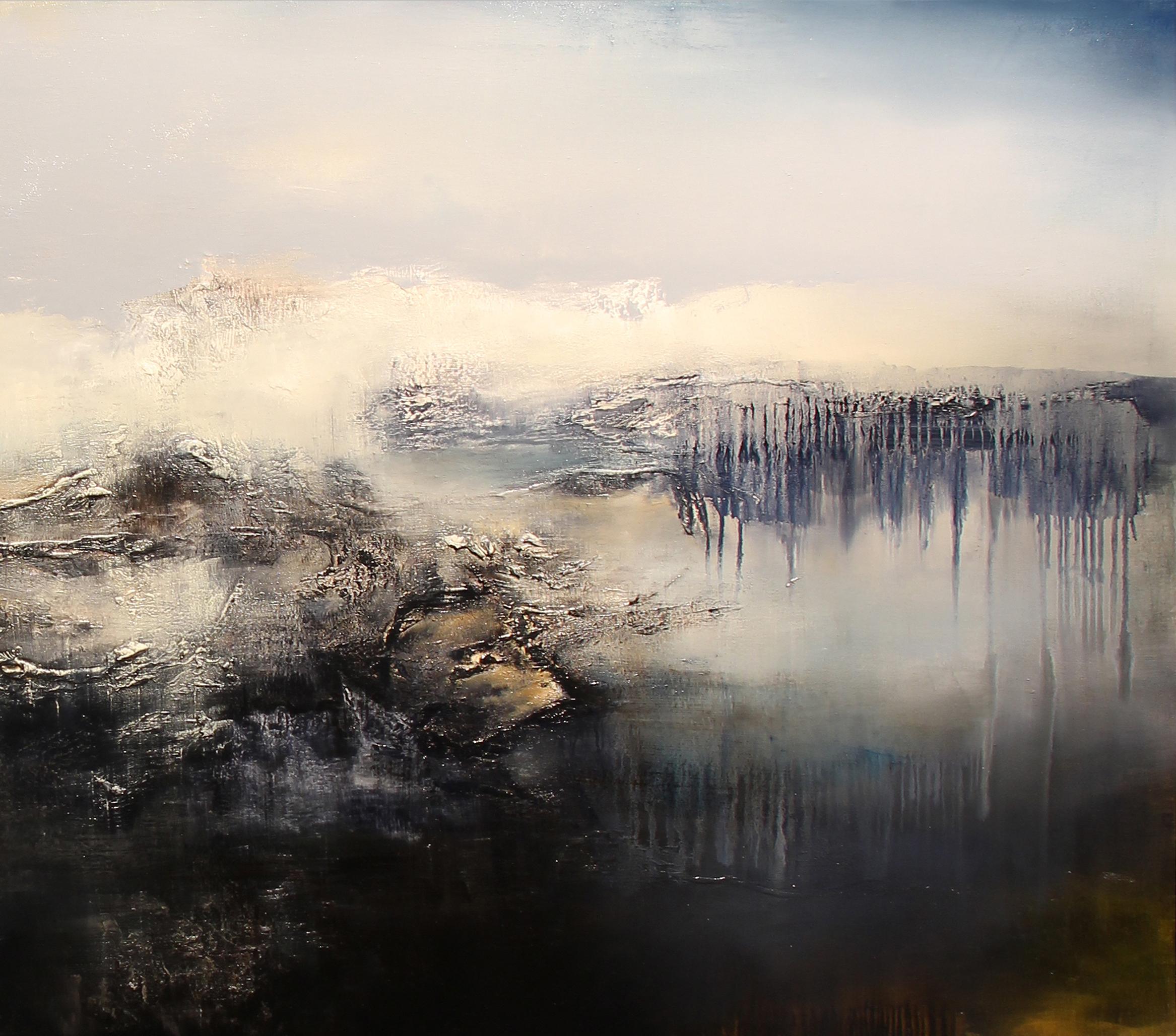 alexandre gris