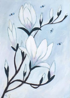 Magnolia