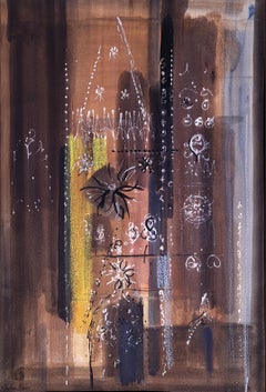 Catedral de San Gatianys de Tours