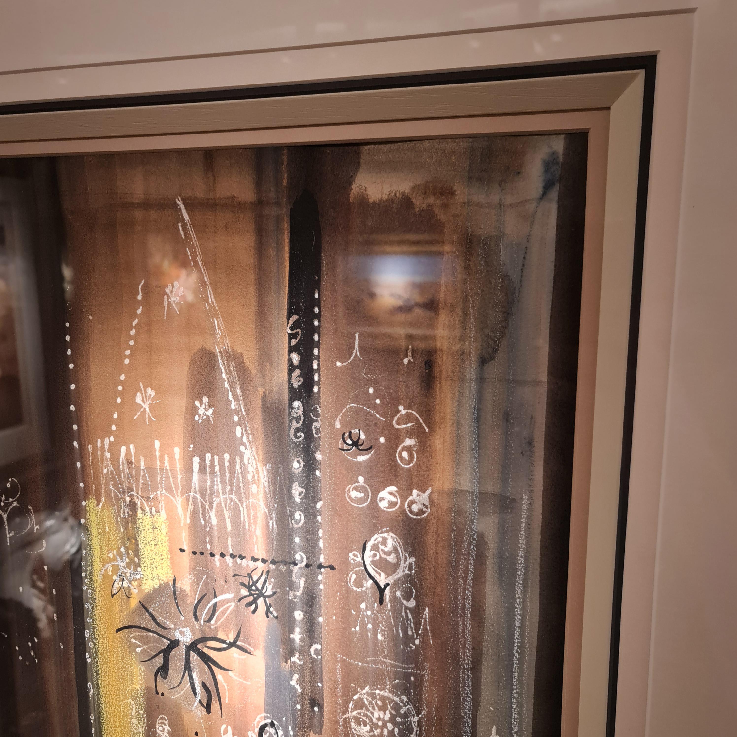 Cathédrale de Saint Gatianys of Tours en vente 1
