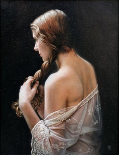 Serene