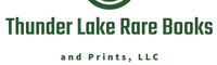 Thunder Lake Rare Books and Prints LLC
