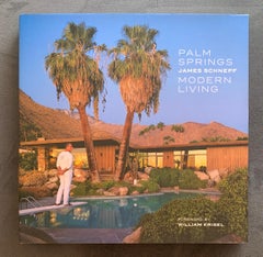 D'Angelo Rotating House, 1963