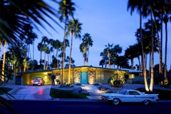 Modern Color Photography