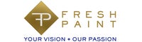 Fresh Paint Art