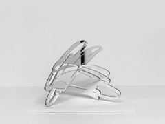 Miroir miroir à miroir