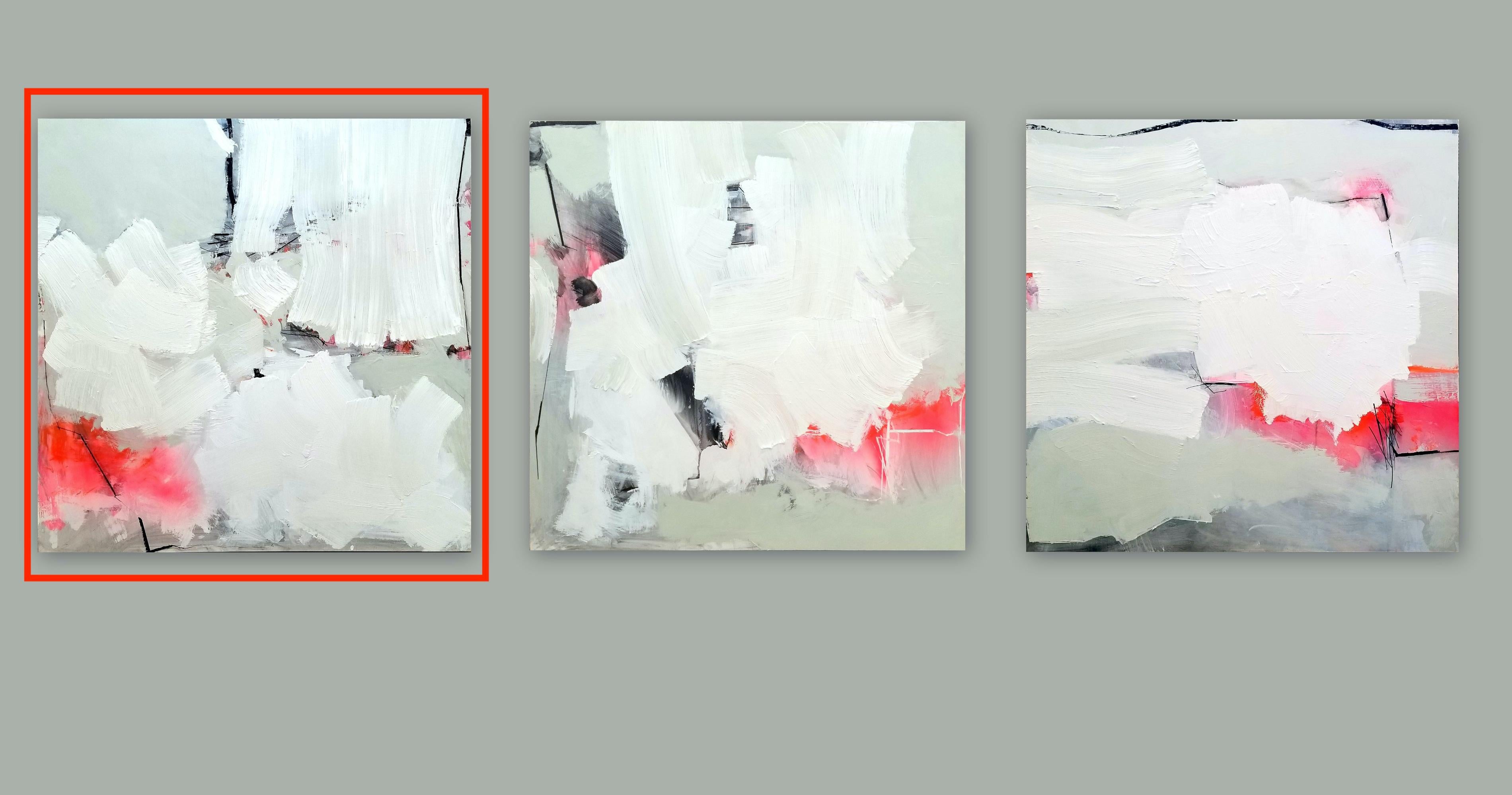 lisa kowalski artist