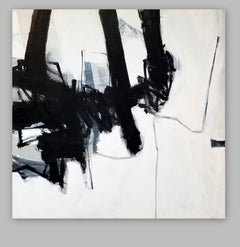 #107-19