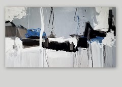Untitled #100-21