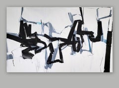 Untitled #103-2