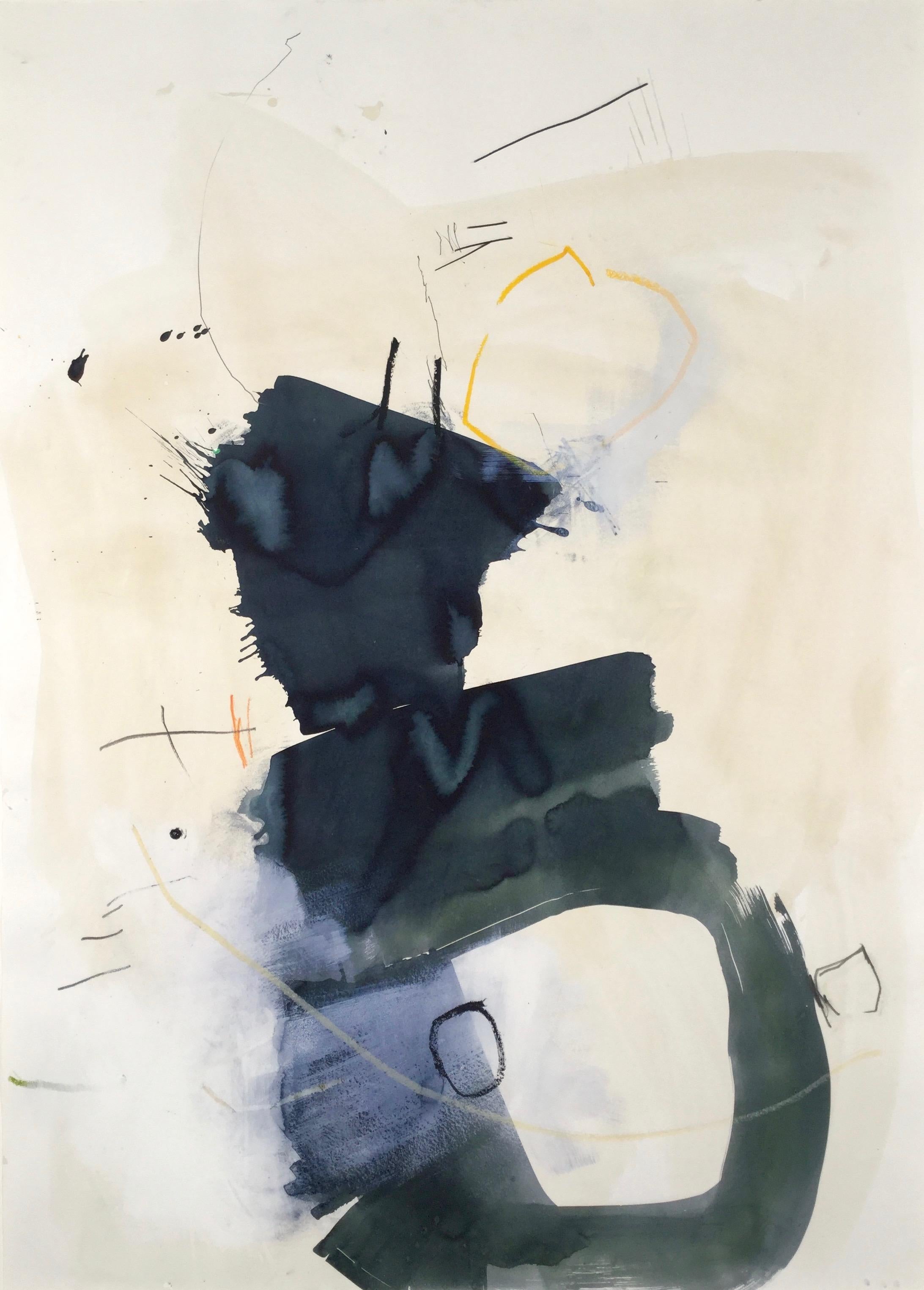 sam lock art