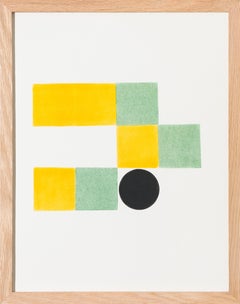 Shape of Resonance 23