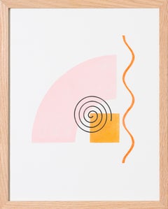 Shape of Resonance 22