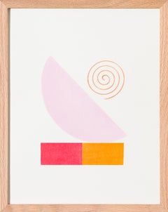Shape of Resonance 18