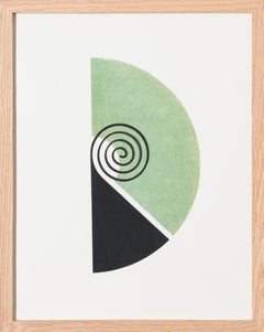 Shape of Resonance 19