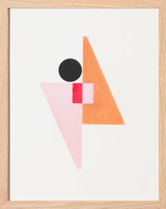 Shape of Resonance 20