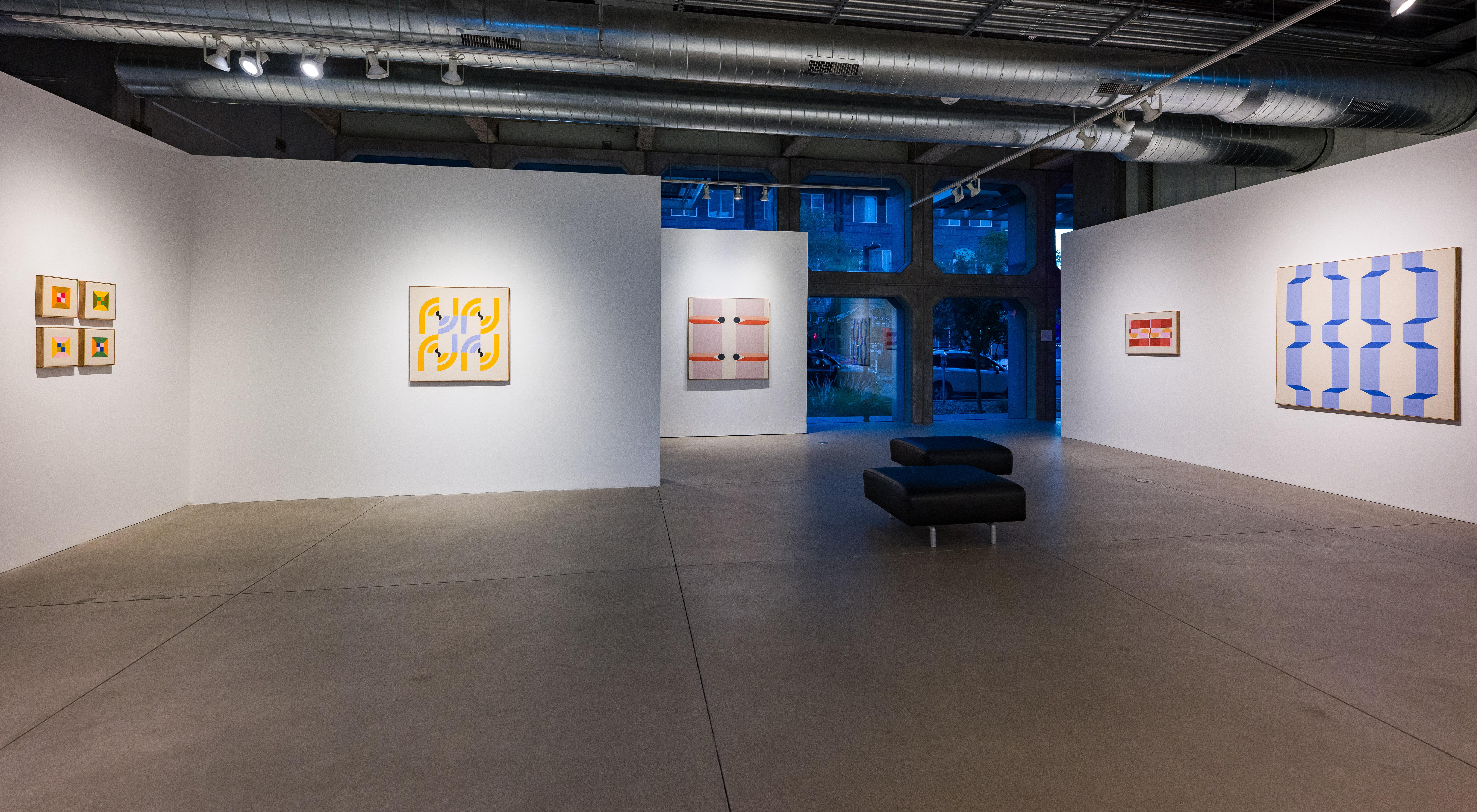 Shape of Resonance 19 For Sale 1