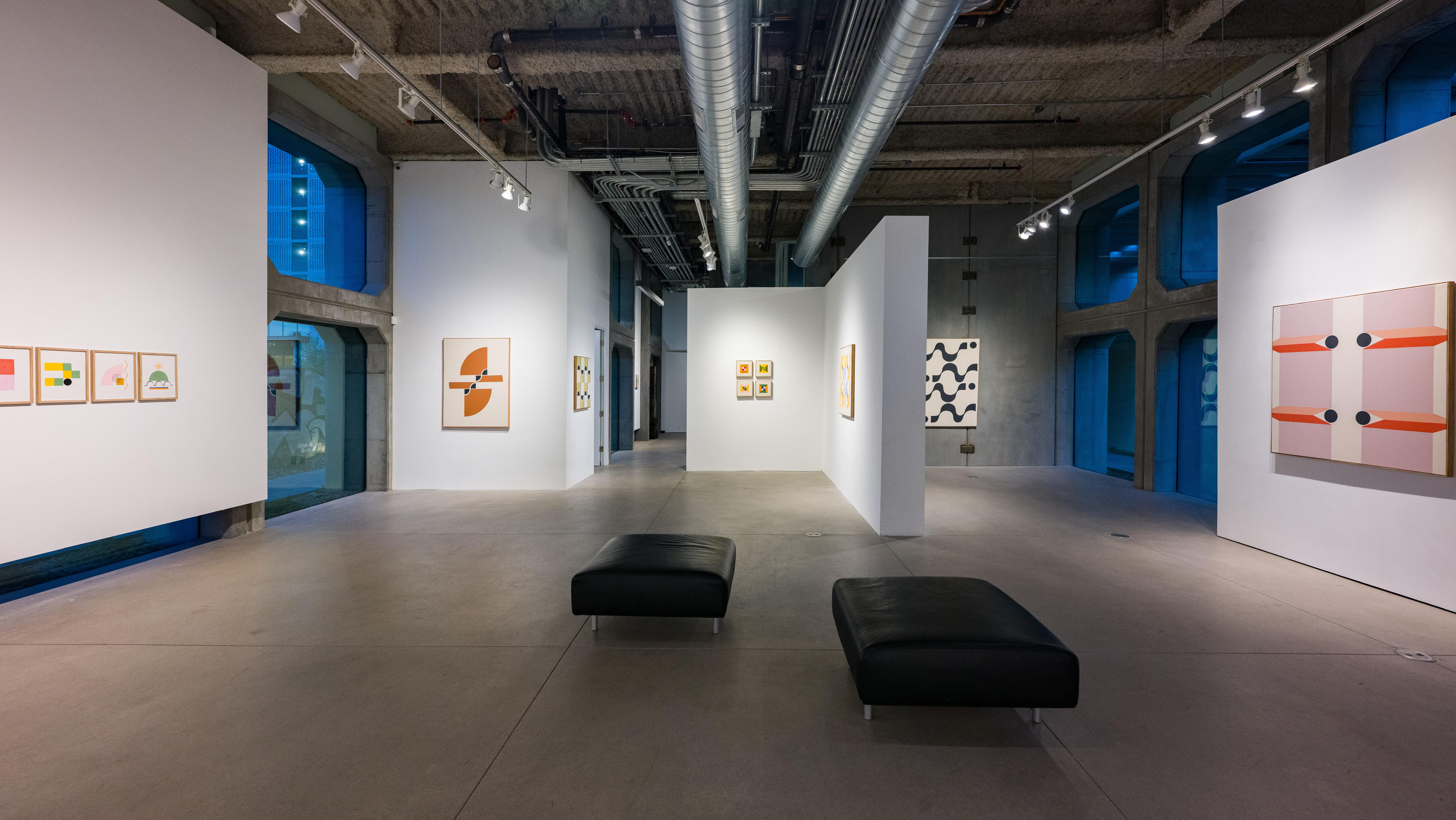 Shape of Resonance 19 For Sale 2