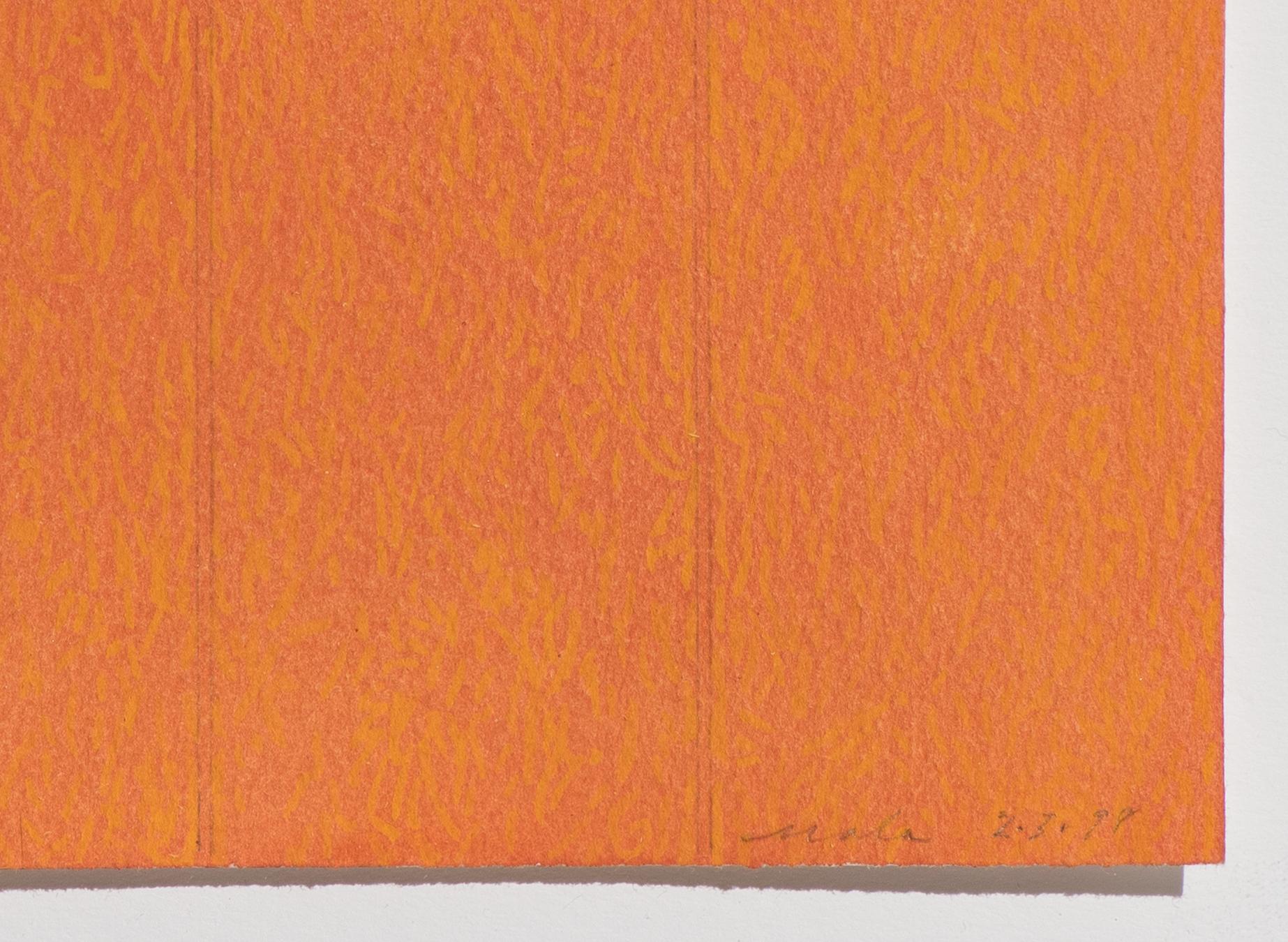 2.3.98 (1) - Art de Mala Breuer