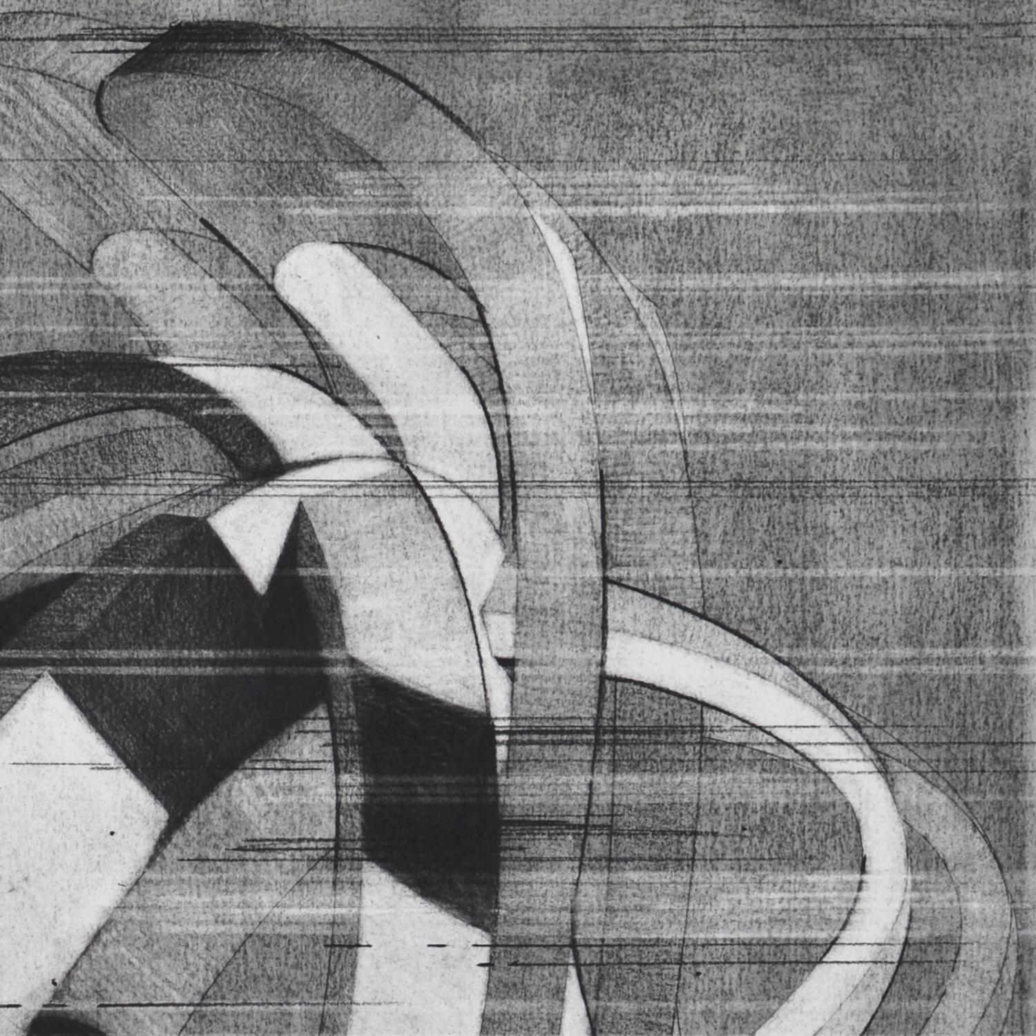 Scribble-Spielzeug – Art von Travis Rice
