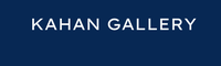 Kahan Gallery
