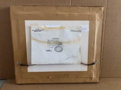 La Denise au Potager