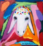 Expressions Art Gallery
