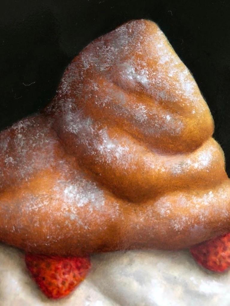 puff in nuenen