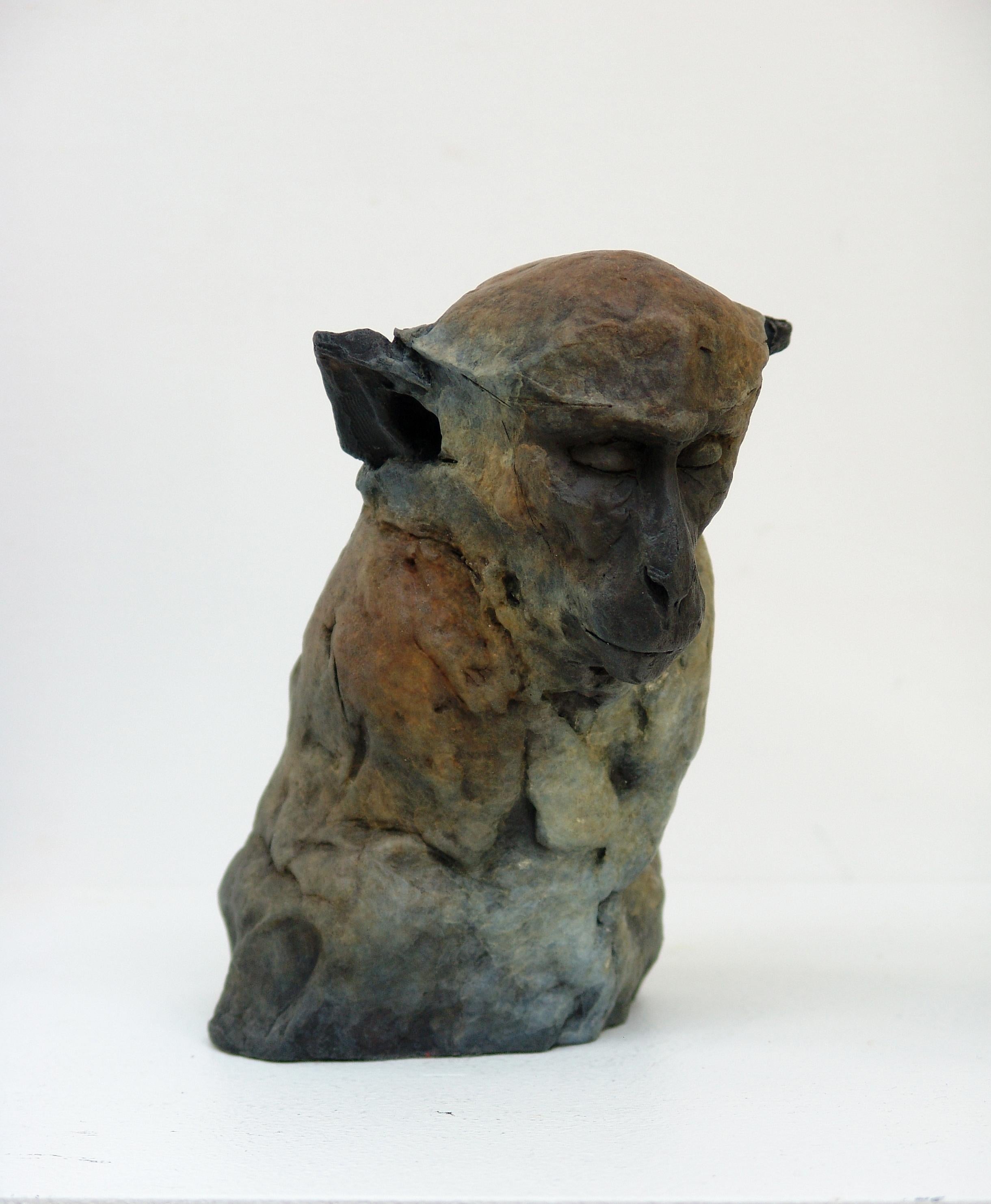 nichola theakston