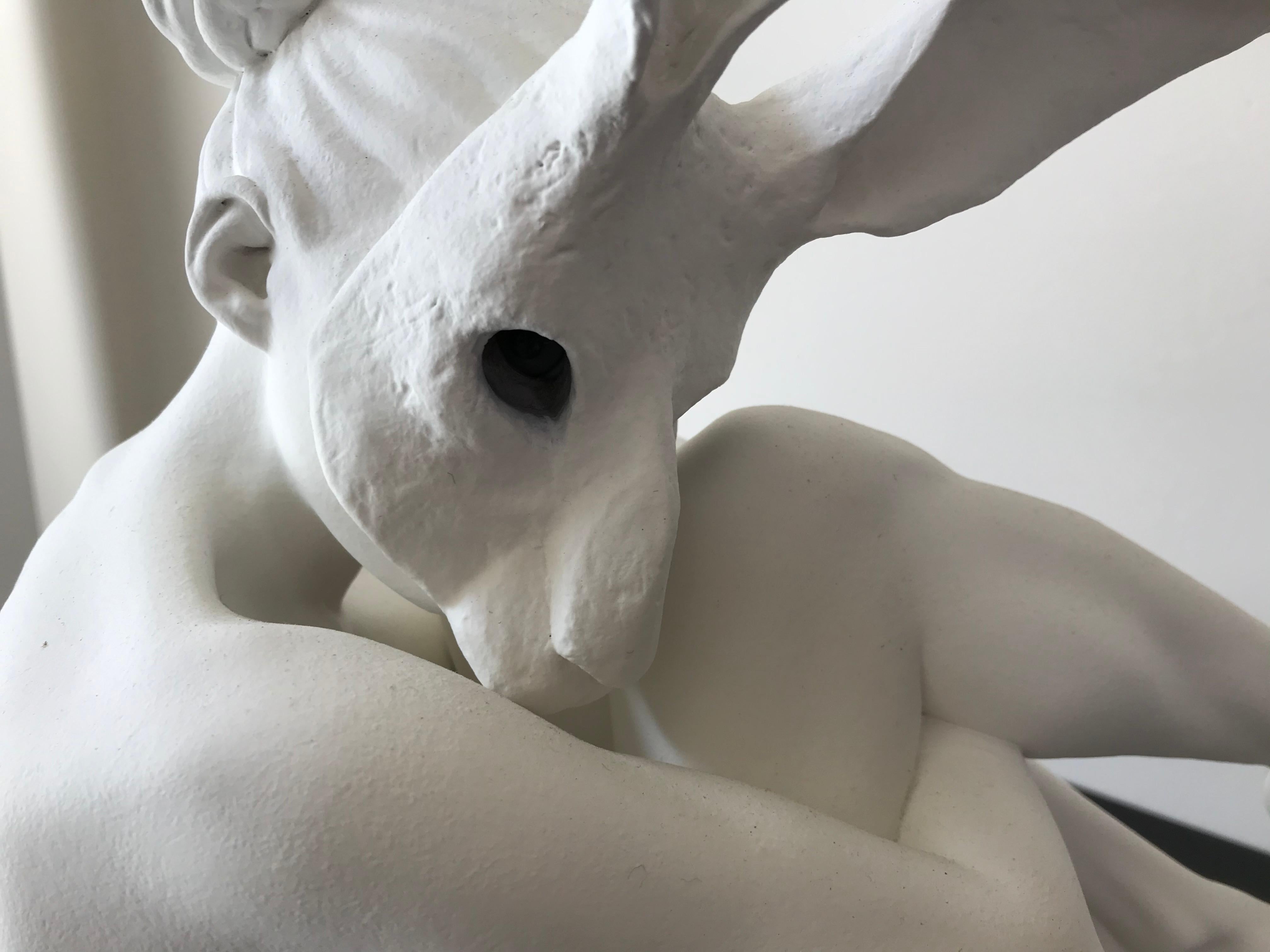 rachel price nude