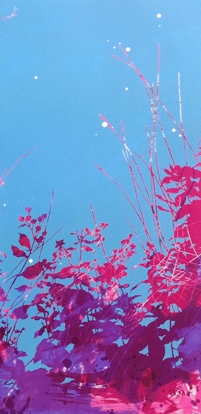 henrik simonsen artist