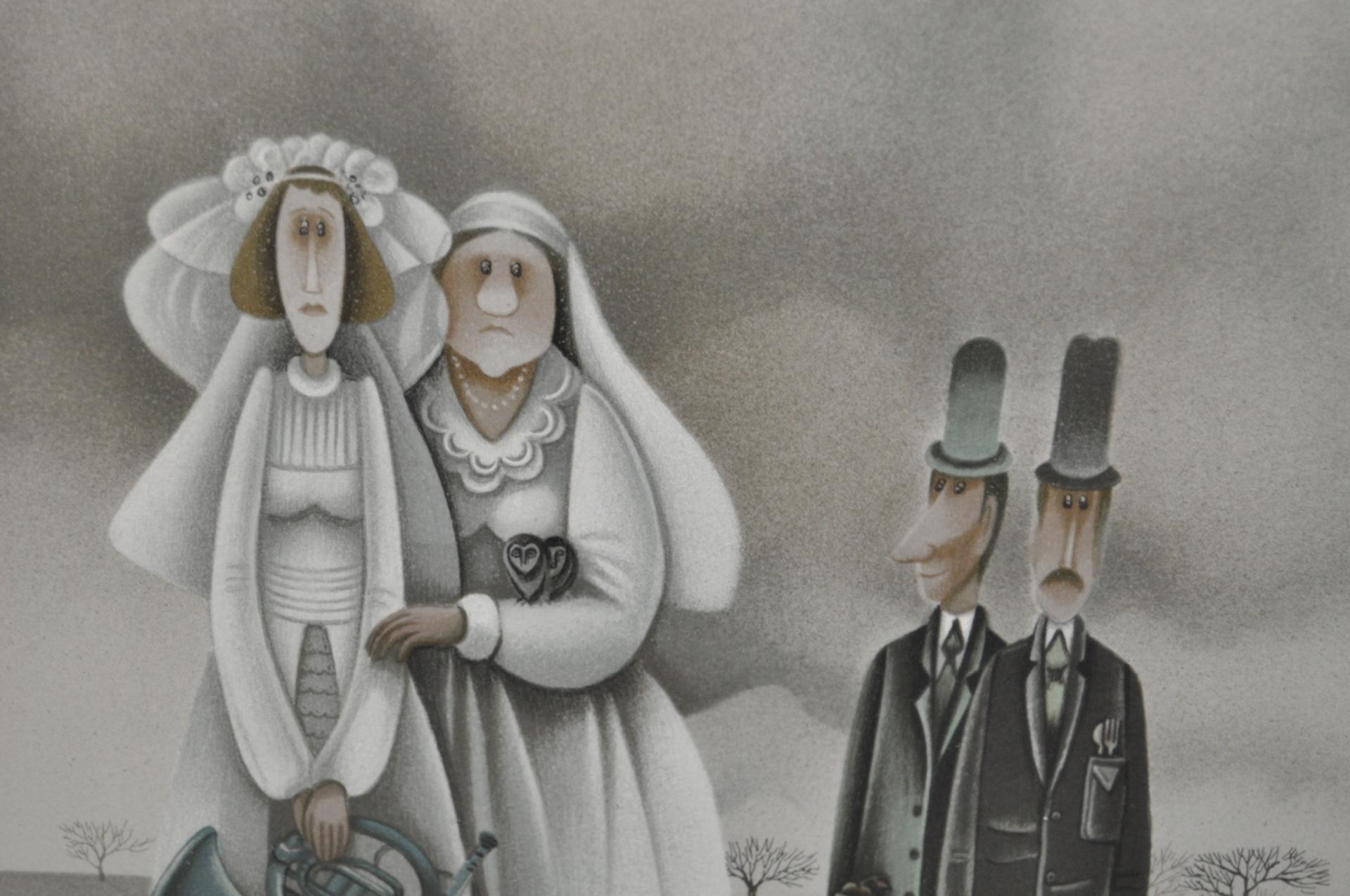 Avigail Yoresh (Transylvania / Israel) 