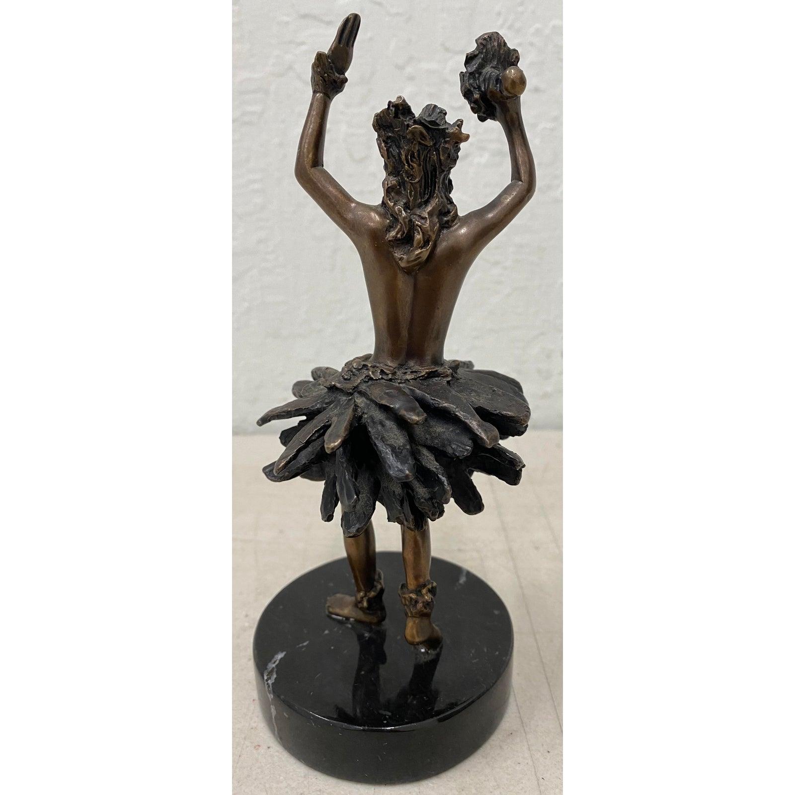 jan fisher artist