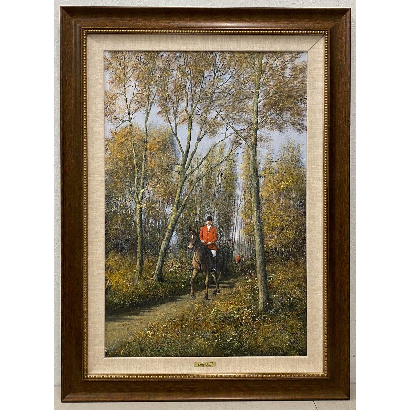 Clive Madgwick For Sale on 1stDibs clive madgwick paintings for