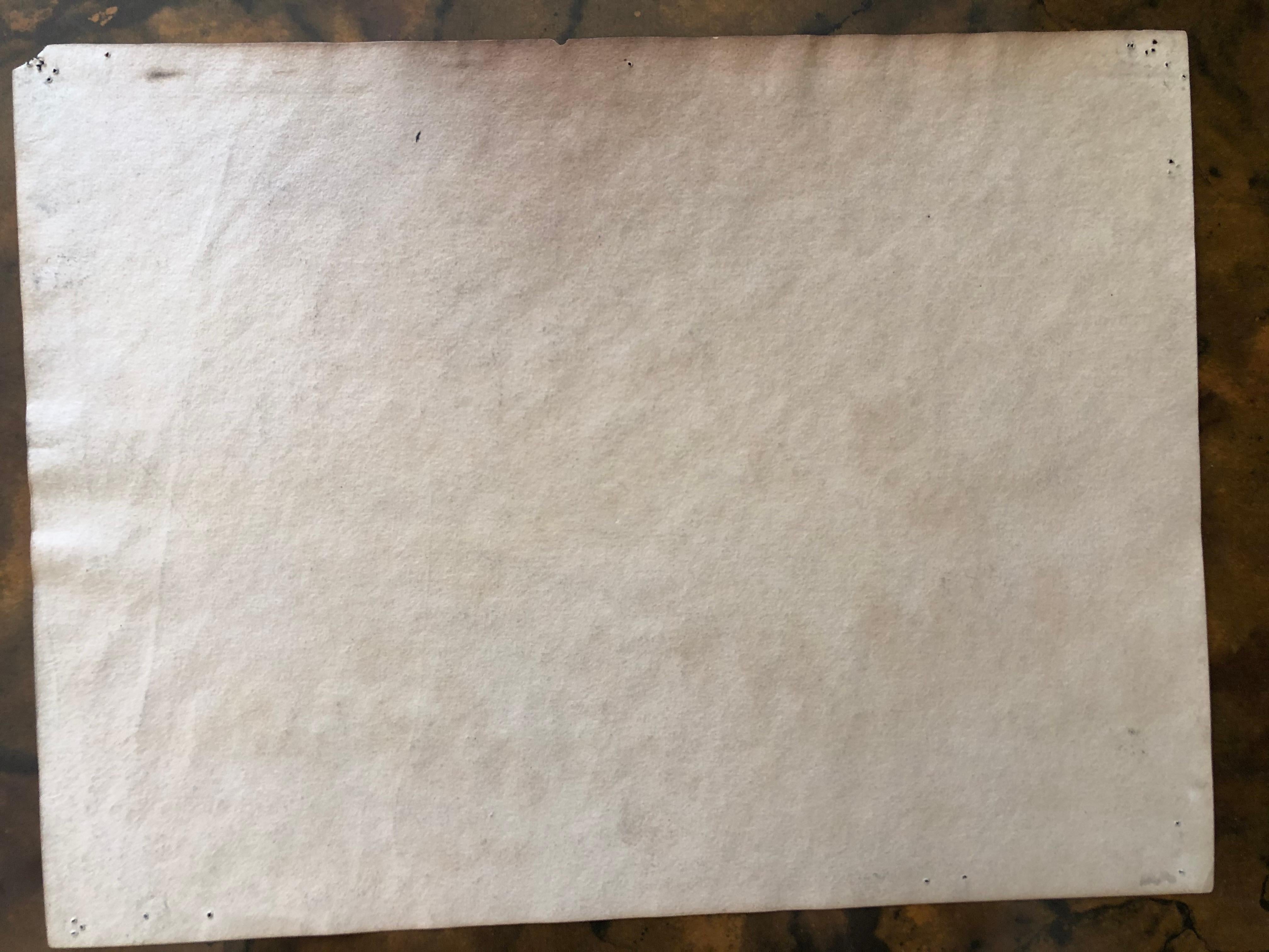 Allan Rohan Crite Puerto de Boston en venta 5