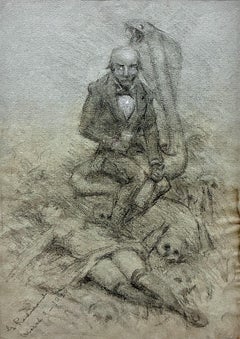 I pericoli della dissipazione