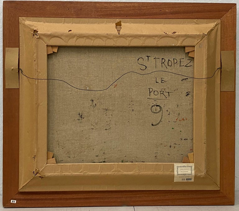 Regis De Bouvier de Cachard Regis De Bouvier De Cachard