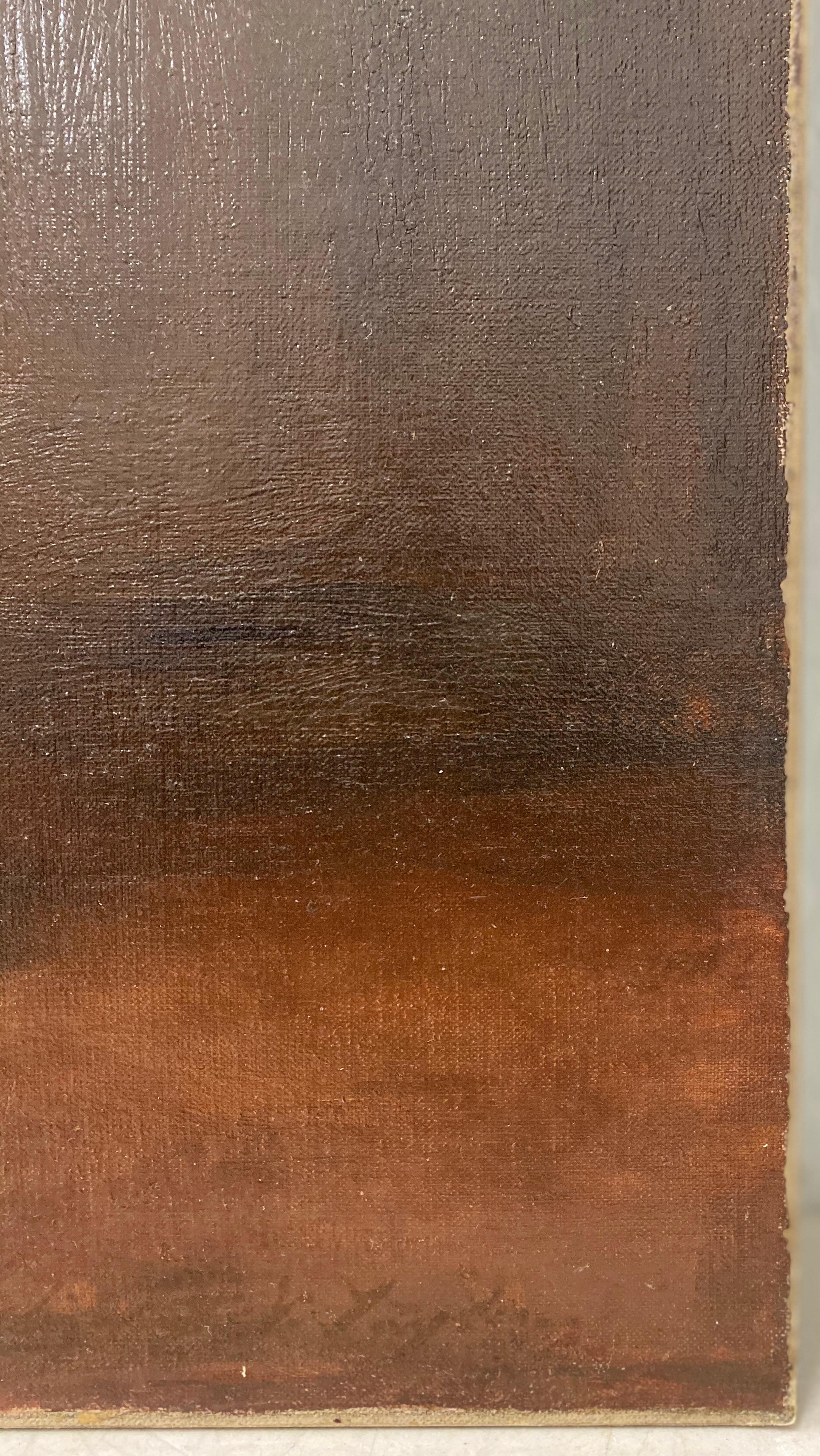 taylor watson nudes