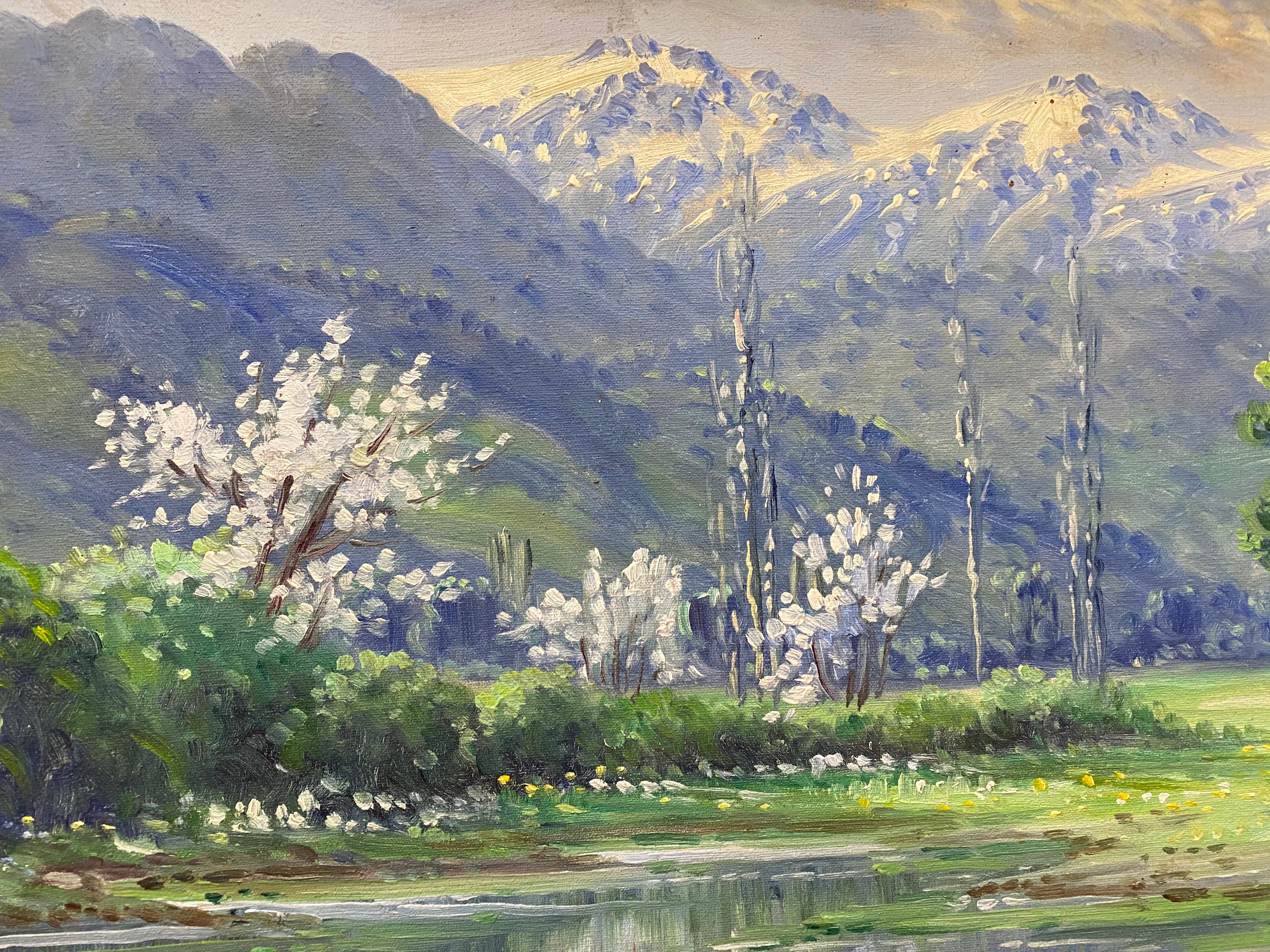Alfredo (Alfaro) Lobos 