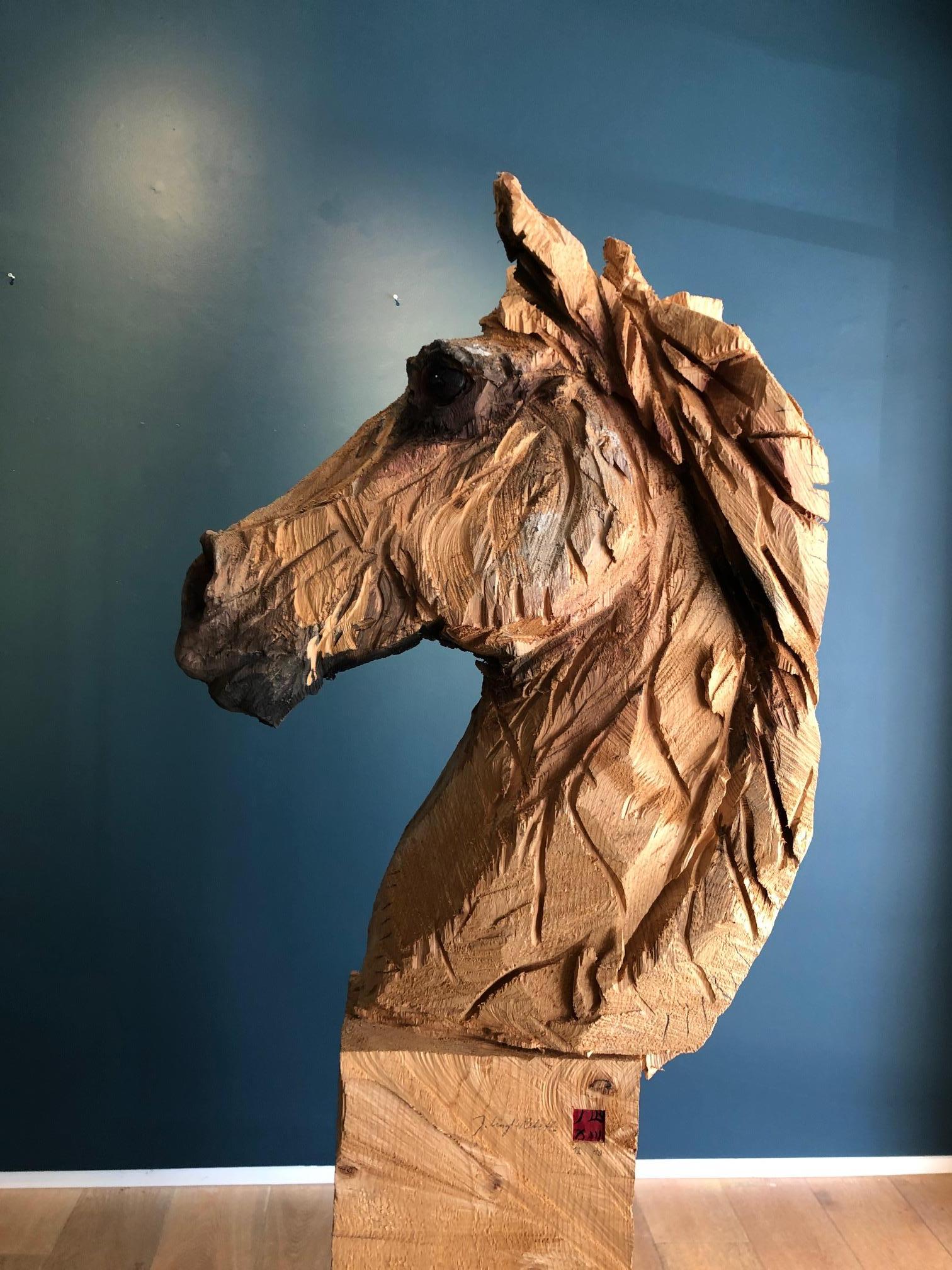 lingl-rebetez sculpteur