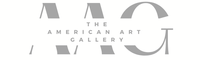 American Art Gallery