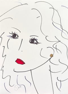 Devie Elzafon - « HairWavy Hair » de Devie « HairWavy Hair » de Devie